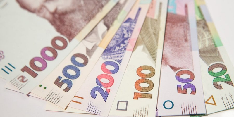 Майже чверть з&nbsp;них вже повернули кошти. 60 тисяч українців неправомірно отримали по&nbsp;6,5 тис. грн за&nbsp;програмою єПідтримка