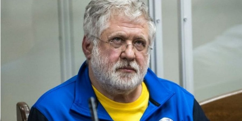 Маневр олігархів. Колишні власники ПриватБанку намагаються вплинути на&nbsp;суд у&nbsp;США через рішення суддів в&nbsp;Україні