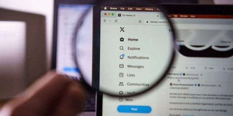 Маску потрібні гроші. Дзвінки у Twitter будуть доступні тільки преміальним передплатникам