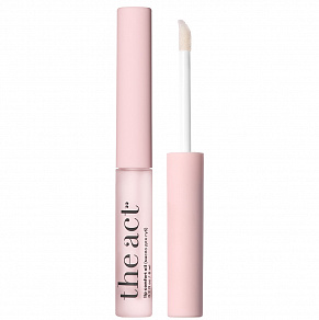 Масло для губ Lip Oil