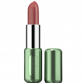 Матовая помада для губ Pop Longwear Lipstick Matte