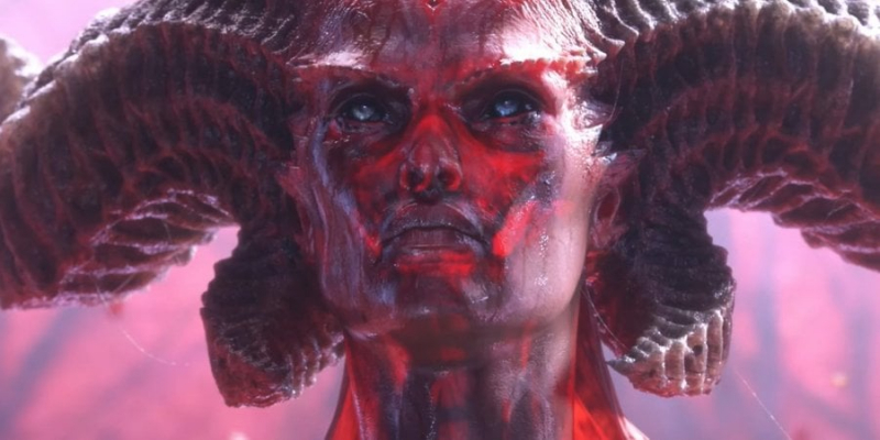 Міць некроманта. Гравець зміг убити найсильнішого боса в Diablo IV за 79 секунд