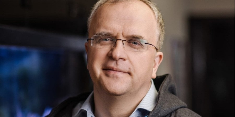 Microsoft, Cisco, Ericsson. У Київстарі назвали IT-гігантів, які допомагають відновити зв’язок