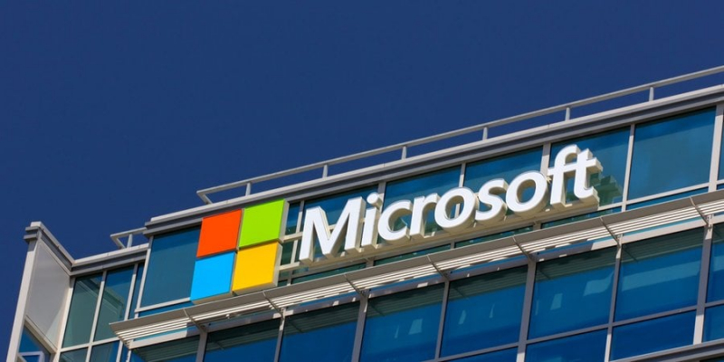 Microsoft зіткнеться з&nbsp;розслідуванням у Європі через свого конкурента Slack