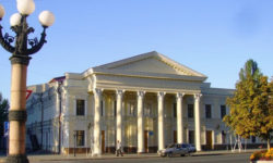 Миколаїв втратив до 90% бізнесу з моменту вторгнення — мер