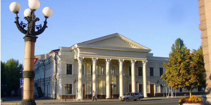 Миколаїв втратив до&nbsp;90% бізнесу з&nbsp;моменту вторгнення&nbsp;&mdash; мер