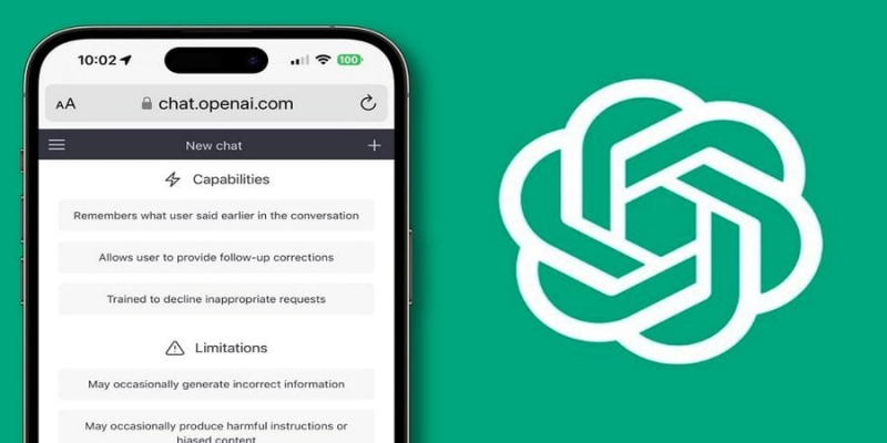 Ми його зламали? Дослідники стверджують, що ChatGPT став гірше відповідати на запити. У чому причина?
