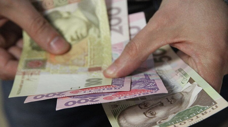 Мінфін розповів скільки коштів йде на&nbsp;соціальну допомогу населенню
