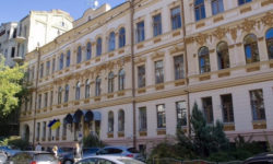 Міністерство культури неефективно використало 4,2 млрд гривень — Рахункова палата