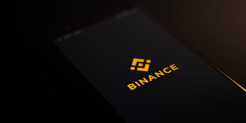 Мін'юст США розслідує, чи&nbsp;Binance допомагала обходити санкції росіянам&nbsp;&mdash; Bloomberg