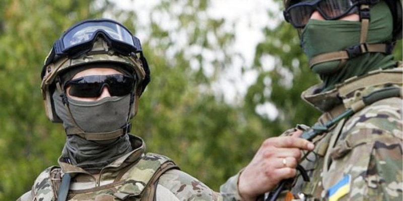 Міноборони та&nbsp;Генштаб не підтримують. Бронювання гіг-спеціалістів і ФОПів поки не&nbsp;вводитимуть