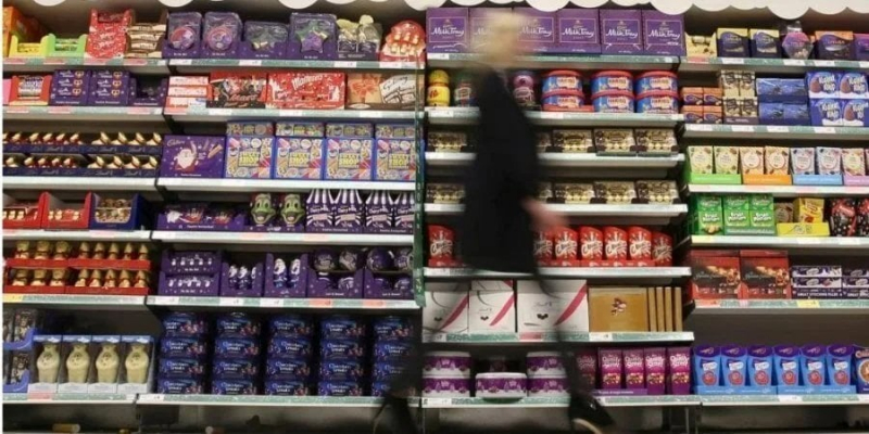 Мистецтво продавати і рахувати. Скільки платять працівникам ритейлу&nbsp;&mdash; дослідження&nbsp;NV