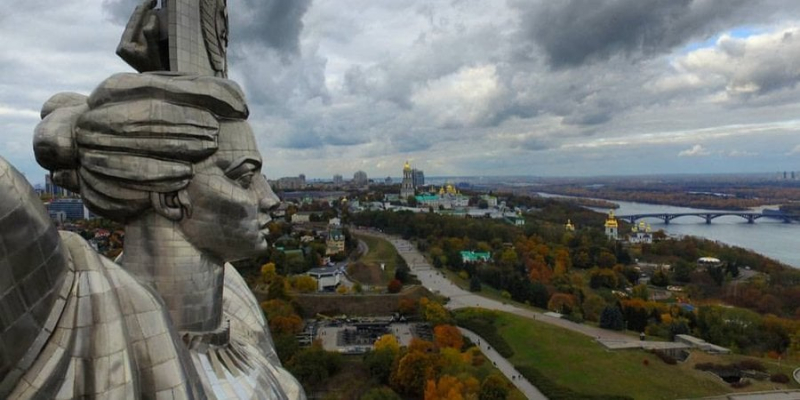 Між Дуала та Хараре. Київ потрапив до десятки найменш комфортних міст для життя