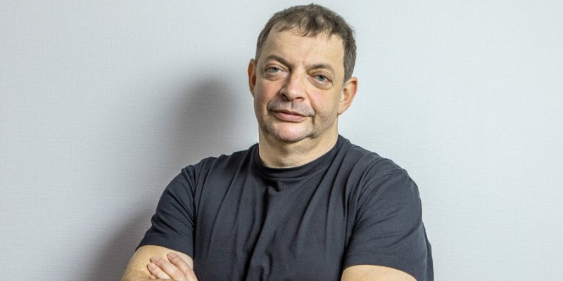 monobank поверне арешти на&nbsp;кошти 436 тисяч клієнтів через новий закон