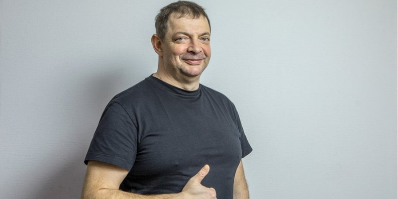 monobank вийшов на&nbsp;друге місце в&nbsp;країні за кількістю активних карток. Обігнали великий держбанк