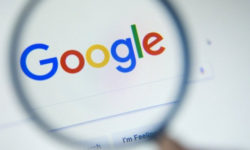 Можна більше не думати. У пошуку Google з’явилася функція перевірки граматики на базі ШІ