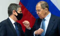 «Мы не таможня, чтобы давать добро»