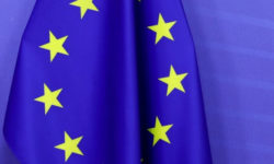 Наближаємося до цифрового безвізу. Уряд дозволив електронні підписи європейських країн в Україні