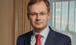 НАБУ та САП повідомили про підозру екс-першому заступнику Фонду держмайна Кудіну