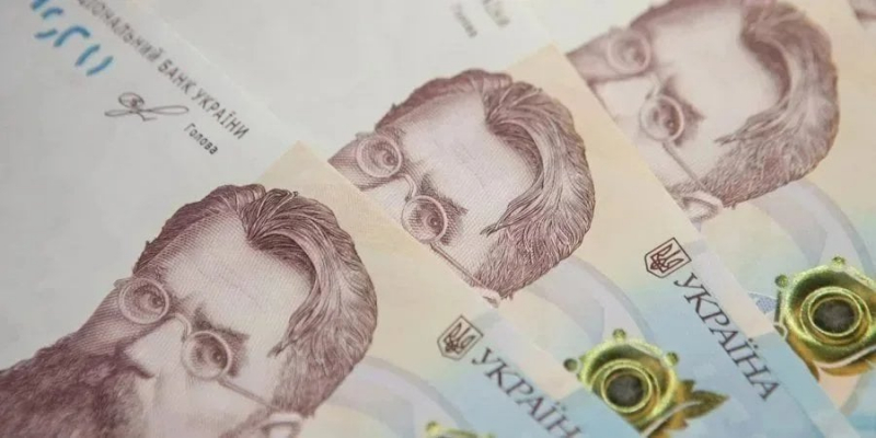 Надбавка до&nbsp;пенсії. Стало відомо, хто може отримати доплати за віком і доплату на&nbsp;догляд