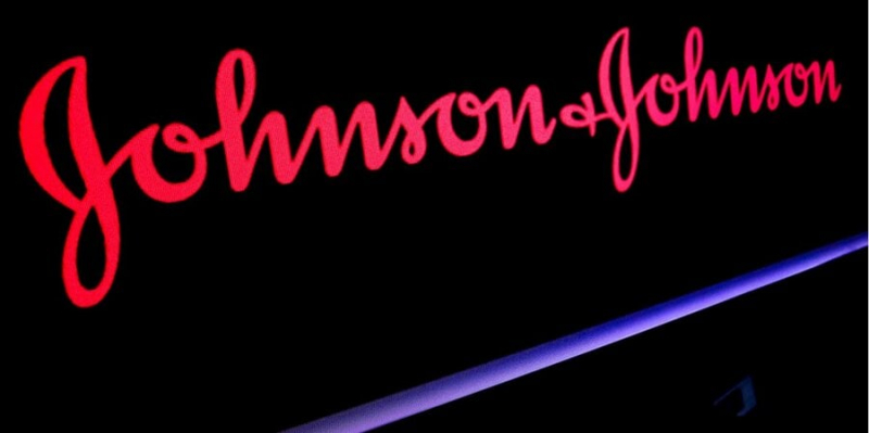 Найбільше IPO з&nbsp;2021 року. Підрозділ Johnson & Johnson Kenvue вийшов на біржу з&nbsp;оцінкою у $47 млрд