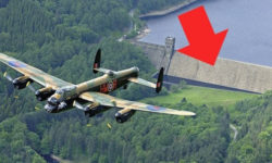 Найбільший калібр. 10 страшних техногенних катастроф, створених руками військових
