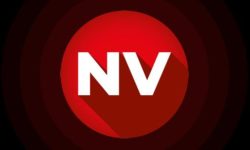 Наймолодший директор Укроборонпрому. Або увійде в історію, або ЗСУ залишаться без зброї