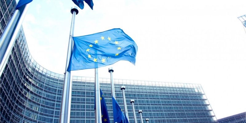 Найщедрішим став Євросоюз. Мінфін розповів, який обсяг міжнародної допомоги отримала Україна з&nbsp;початку року
