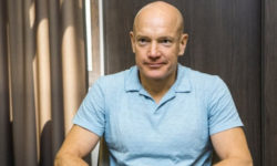 «Нам не потрібні закони про інвестнянь». Фіала назвав три кроки, необхідні для відновлення України