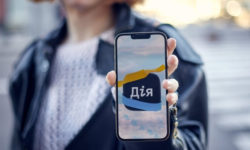 На 70% смартфонів. Дію встановили вже понад 19 млн українців — Федоров