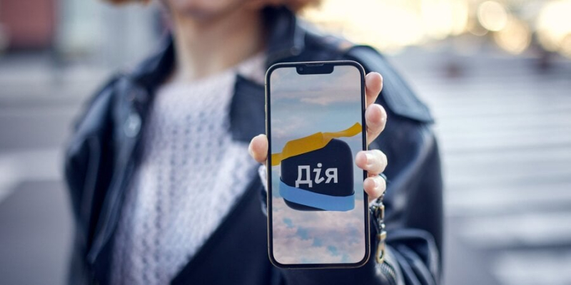 На&nbsp;70% смартфонів. Дію встановили вже понад 19 млн українців&nbsp;&mdash; Федоров