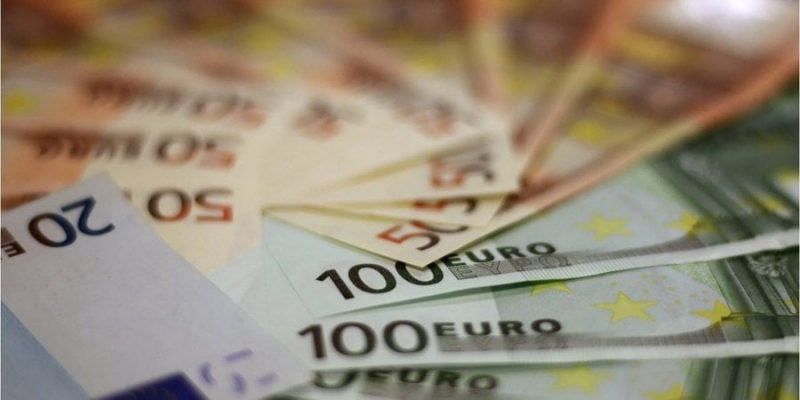 На&nbsp;країни Балтії чекає спад економіки у&nbsp;2023 році - Єврокомісія