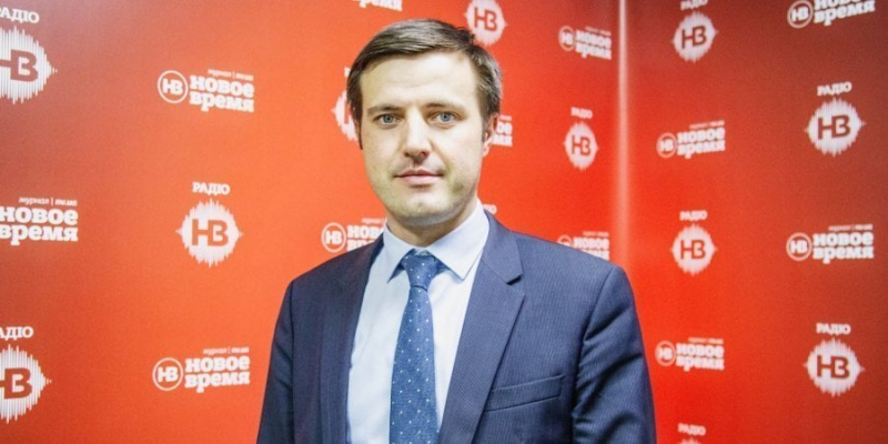 На&nbsp;правобережжі Херсонщини втрачено понад 100 тис. тонн врожаю, збитки лівобережжя оцінити важко