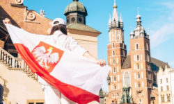 На Варшаву не розраховуйте. Топ-5 польських міст, які найбільше потребують робітників з України — і які зарплати там пропонують
