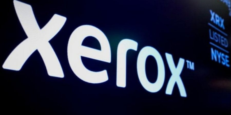 Нарешті пішла з&nbsp;ринку. Xerox продала російський підрозділ місцевим топменеджерам