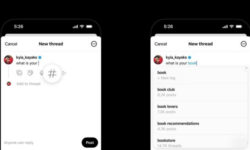 Нарешті. В Threads з’явився вкрай потрібний інструмент навігації