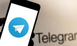 «Насильницький контент». Telegram заблокував канали ХАМАС для Android на вимогу Google
