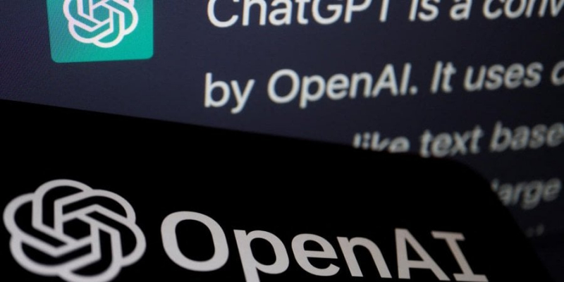 Наздоженуть iPhone. Цього тижня на&nbsp;Android з&rsquo;явиться окремий додаток ChatGPT