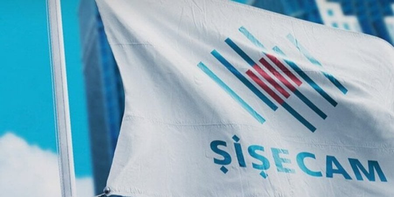 НАЗК внесло до&nbsp;переліку міжнародних спонсорів війни велику турецьку компанію