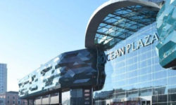 «Недоцільно». Співвласник Ocean Plaza не хоче приватизації ТРЦ