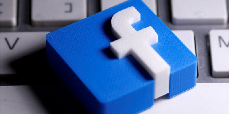 Немає економічної цінності. Facebook закриє доступ до&nbsp;новин у&nbsp;Канаді через новий закон