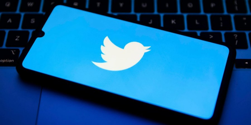 Не&nbsp;страшний нам сірий вовк. Гендиректор Twitter заявила про зростання популярності соцмережі на&nbsp;тлі появи Threads