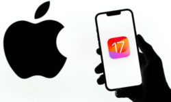 Не те, чого ви чекали. Оновлення iPhone до iOS 17 може змусити розряджатись ваш смартфон швидше — з чим це пов’язано