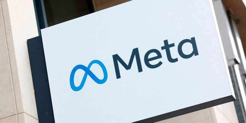 Не&nbsp;все так просто. Meta просять оштрафувати за&nbsp;спробу запровадити платну підписку на&nbsp;Facebook та&nbsp;Instagram