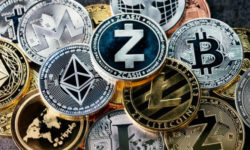 Неприємні підсумки року. У 2023-му хакери вкрали криптовалюту на 2 мільярди доларів