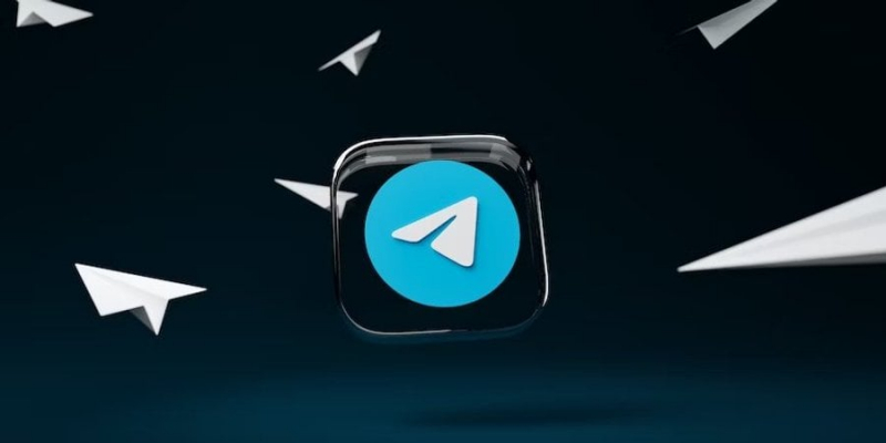 Непроста тема. У&nbsp;Нацраді з&nbsp;ТБ і радіо хочуть регулювати Telegram