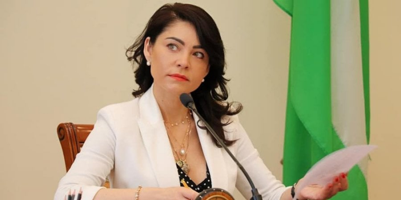 Нещасливий актив. АРМА розриває договір з&nbsp;Укрнафтою на&nbsp;управління &laquo;заправками Медведчука&raquo;, оголосить новий конкурс