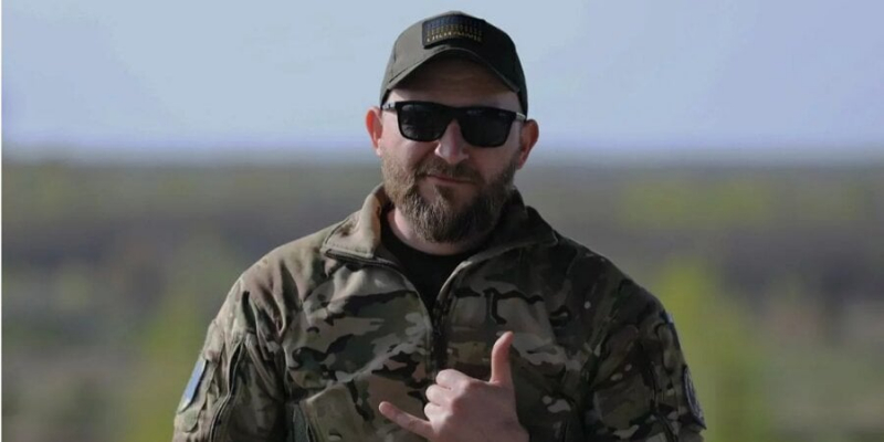 Неспинні маски-шоу. Правоохоронці провели обшуки у чернівецькій IT-компанії ImproveIT Solutions та вилучили ноутбуки