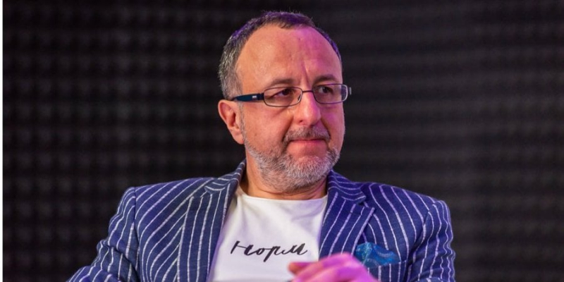 Нестандартний хід. Текстиль-Контакт купив фабрику в&nbsp;Польщі, щоб розширити виробництво тканин у&nbsp;Чернігові