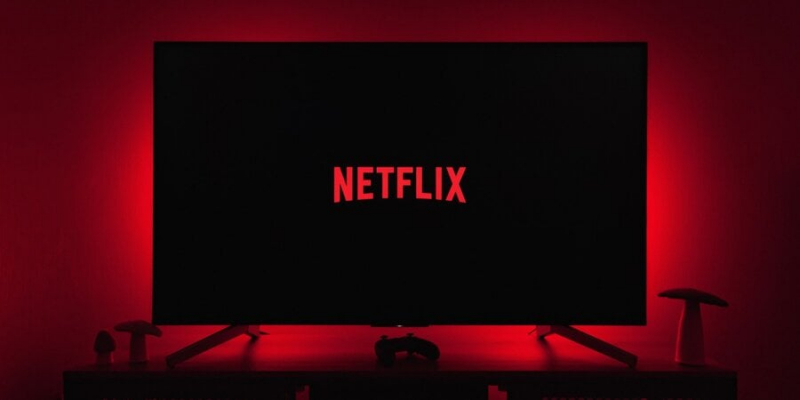 Netflix похвалився 5 мільйонами користувачів підписки з&nbsp;рекламою